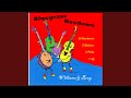 Sweet Bunch of Daisies - Vivian and Phil Williams - Topic Sweet Bunch of Daisies