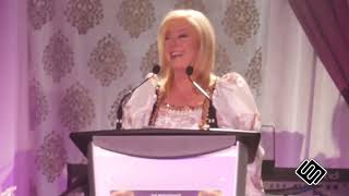 The Renaissance Masquerade Ball - Mississauga 2017