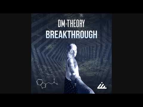 DM-Theory & Jossie Telch - Free Standing Reality