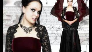 Tarja Turunen - Dark star