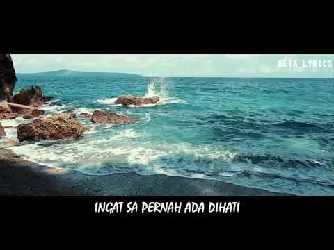 SA MENGALAH   S2 STREET   OFFCIAL VIDEO WISATA AMBON MALUKU