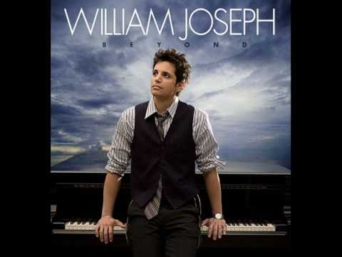 William Joseph - Sweet Remembrance Of You