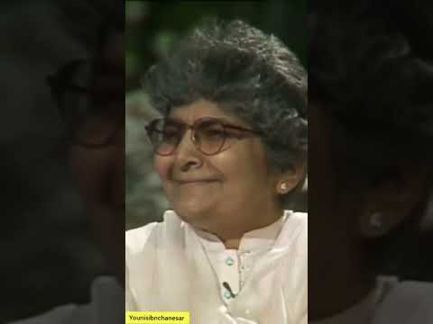 Dr.Arfa-Syeda-Zehra-Ki Golden Quotes | motivational Quotes #youtubeshorts #whatsappstatus #shorts