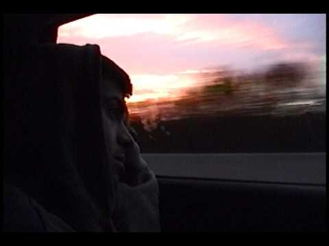 SERKO - VOLVER A EMPEZAR (VIDEOCLIP)