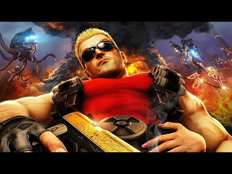 🥃Duke Niké - De Aslag (Saison 1, 2 & 3)