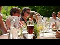 Camping Podere Sei Poorte