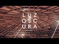 Felsmann + Tiley - Yin Yang (LUZoSCURA LP)