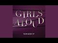 Close to Love by Girls Aloud