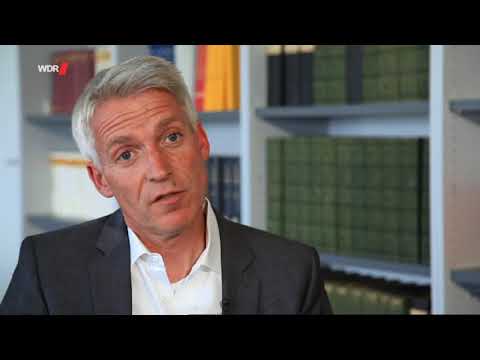 Sexualstrafrecht kurz und bündig erklärt