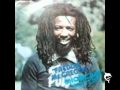 Freddie Mcgregor - Push Come To Shove  RIDDIM