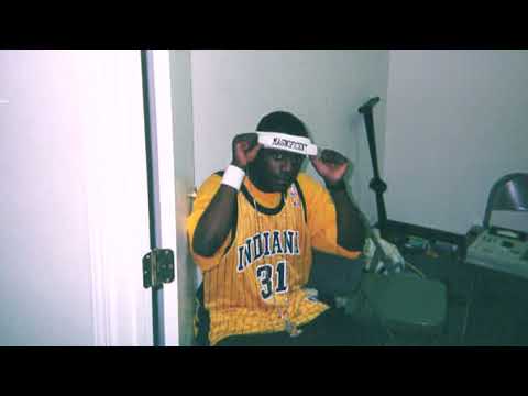 Swisha House : Magnificent & Mike Jones - Quit Hatin' (Full Freestyle) 2002' (RARE)