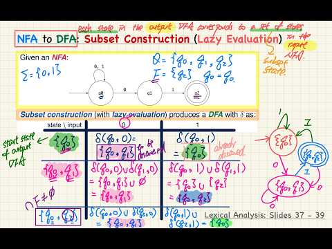 [HD] EECS4302 F26 - 2026-10-06 (Tuesday) - Lecture 8