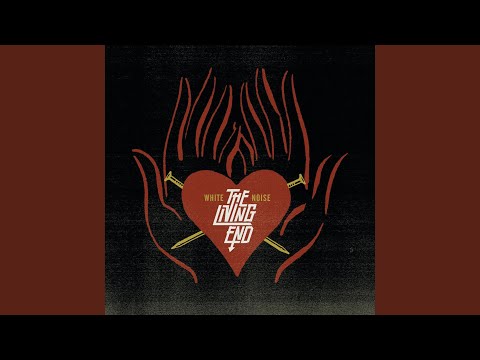 How Do We Know - The Living End