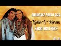 Tajdar-E-Haram | Sabri Brothers | Showcase South Asia - Vol.18