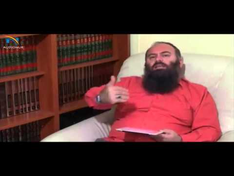 Deri ku jemi të obliguar ti vizitojmë të afërmit? - Hoxhë Bekir Halimi