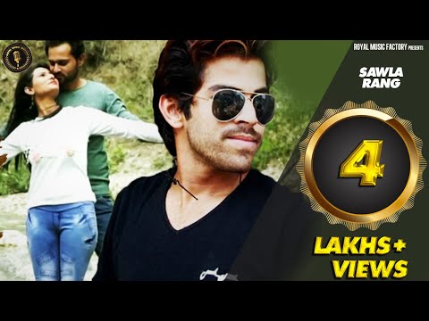 Rang Sawla — watch video
