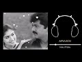 Love BGM Whatsapp Status Ayya Love Ringtone Tamilwhatsappstatus Lovebgm Tamilstatus Ringtone