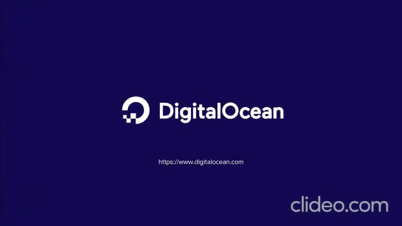 Managed Databases for MySQL by DigitalOcean 2022