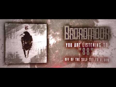 Broadmoor - Self Titled (Official Album Stream)