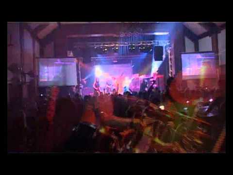 CODA - Coda - Tady to máš (Martin Uxa / Karel Hrabák)