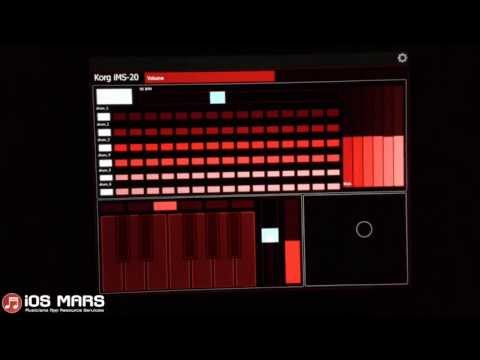 Lemur Demo and iOS template downloads