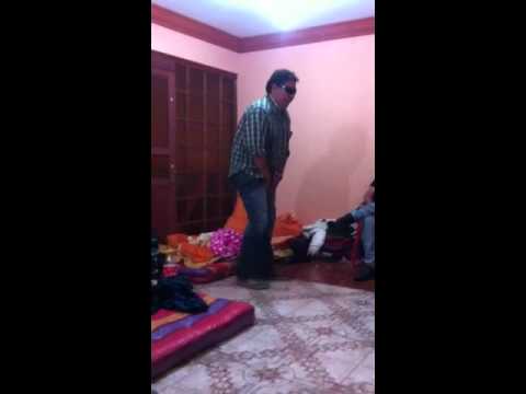 Fanático numero uno de America Brass