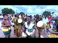 Traditional African Music African Street Dance Bamaya