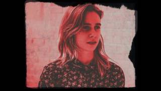 Julien Baker Acordes