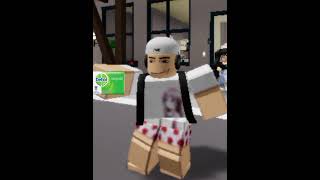 Download lagu POV: Kantoi main sabun be like #roblox #malaysia #core mp3 Download lagu POV: Kantoi main sabun be like #roblox #malaysia #core mp3
