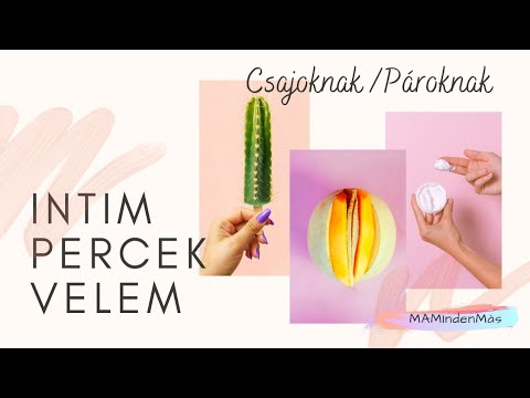 Biotech collagen liquid vélemények