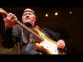 Dick Dale - Front Porch Blues (HD)