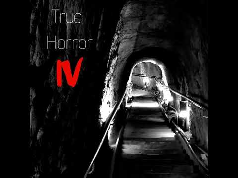 92: True Horror IV