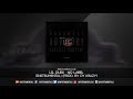 Lil Durk No Label Instrumental Prod By DY Krazy DL Via Hipstrumentals