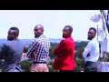 One Day Freeman Chilufya