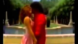 STEVIE B SPRING LOVE