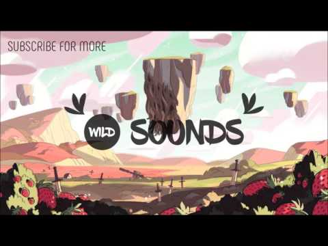 Dastic featuring The Ready Set and Gabrielle Current - Lost Art