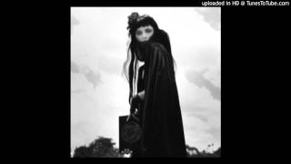 Comet - Mass Hypnosis (Original Mix)