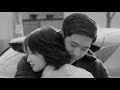 [Vietsub + Lyrics] Sau Này - Lưu Nhược Anh | 后来 - 刘若英 (Movie Us and Them)