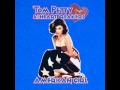American Girl by Tom Petty (studio version with ...
