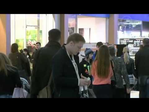 ��� "��������" �������. ������ ����. ������ �����