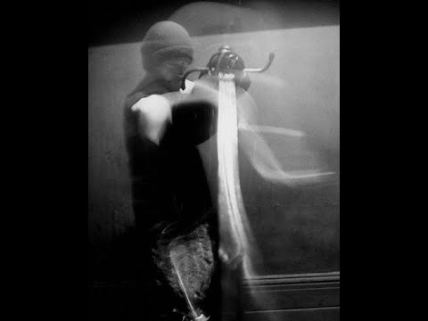 The 1595 Club: Interview with Chris Chatfield (Part 2)