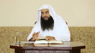 صورة التعليق على تفسير الطبري الدرس 22   سورة البقرة الآية  19