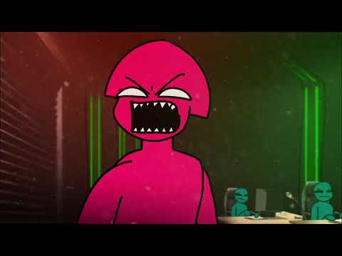 TRAILER BAN BAN 8 PART 2 ANTI DEVIL