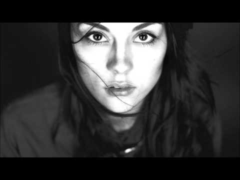 TUFF CITY KIDS - LABYRINTH (Club mix) HQ