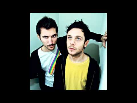 Keith & Supabeatz - Pluto