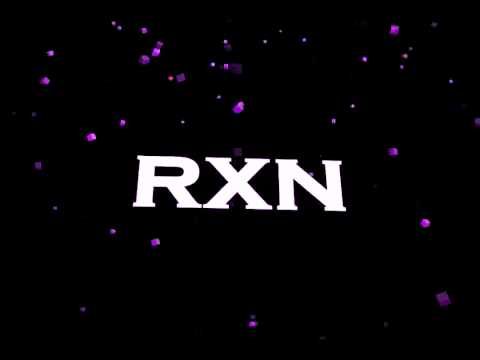 RxN Intro (HD)