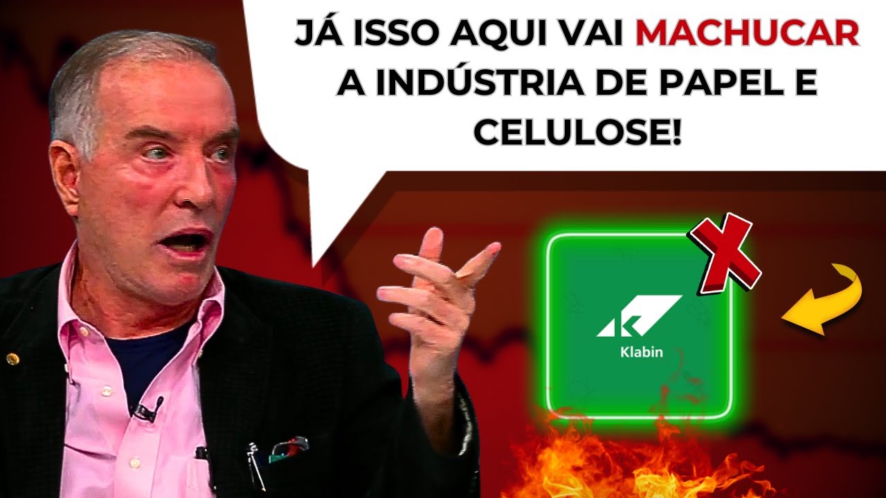 Eike Batista VENDENDO o PEIXE!