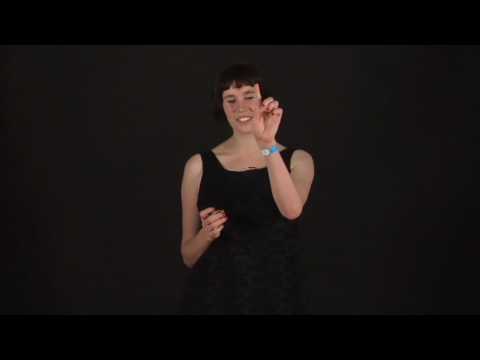 Spiegel van Rotterdam - Motel Mozaique