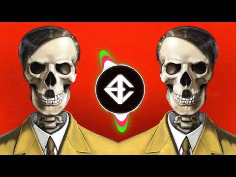 Skrillex, MONXX, Zomboy & Virtual Riot - Best Brutal Drops 2019