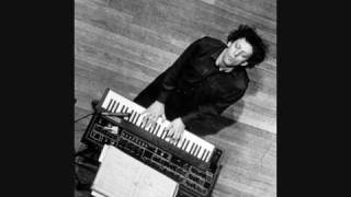 PHILIP GLASS EINSTEIN- ON THE BEACH -BED ARIA